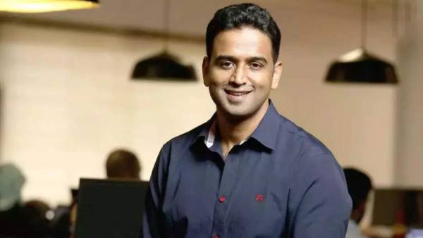 நிதின் காமத் விளக்கம் 