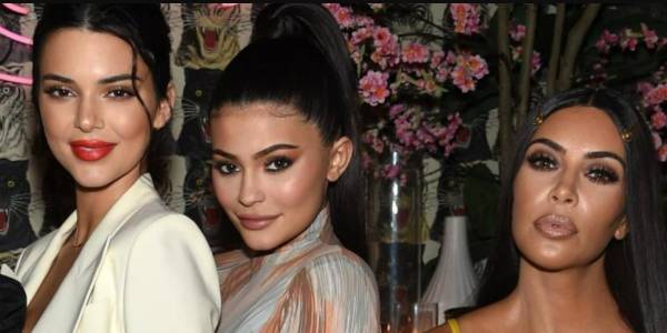 யார் வெளியீடு 