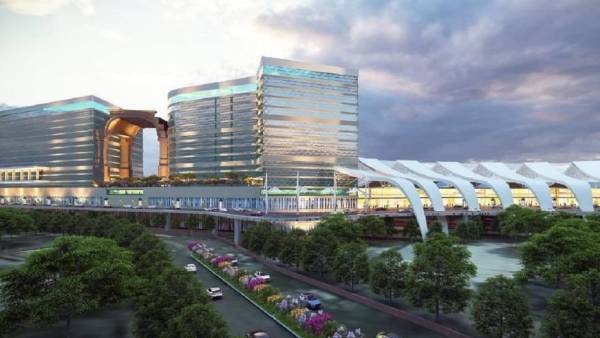 199 ரயில் நிலையங்கள் 