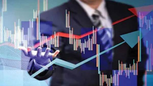 இப்போது பங்குகள் உயரவில்லை 