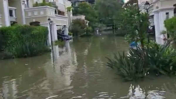 ஹோட்டல் 