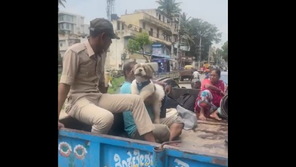 கௌரவ் முன்ஜால் 