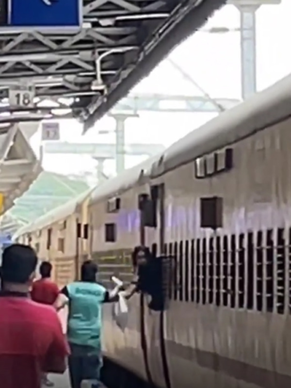 கேரளா நிகழ்வு 