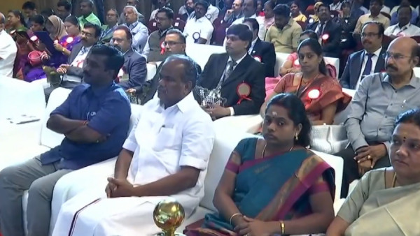 3 மைக்ரோ தொழிற்துறை கிளஸ்டர் 