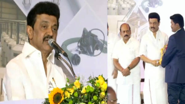 முக்கிய விருதுகள் 