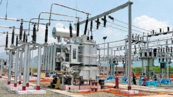 300 யூனிட் முதல் 500 யூனிட் வரை 