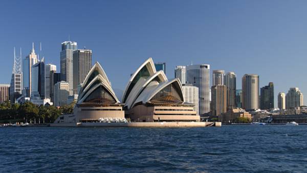 ஆடம்பர வாழ்க்கை