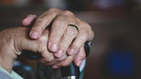 ஓய்வூதியதாரர்கள் பலன் 