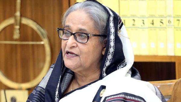 கடன் பொறி 