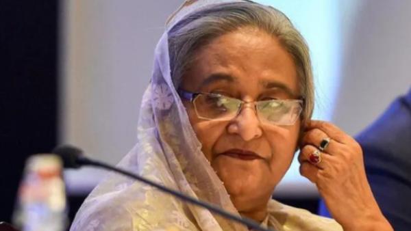 பொருளாதாரம் வலுவான செயல்பாடு 