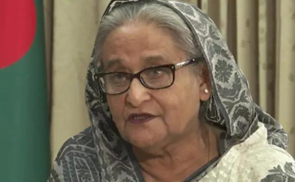 வீணாக செலவு செய்யவில்லை 