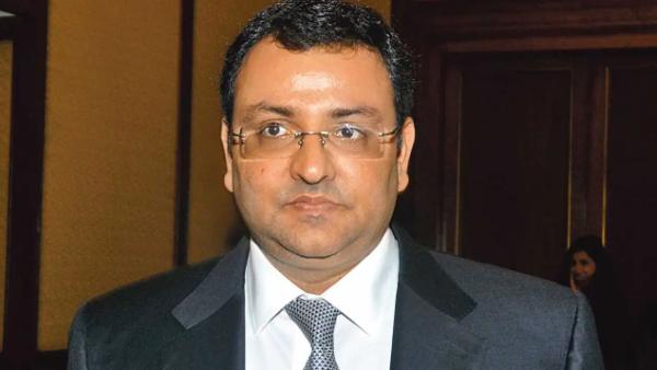 குடும்ப பின்னணி 