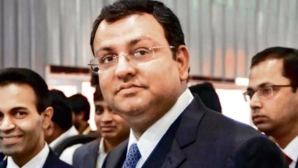  கல்வி தகுதி 