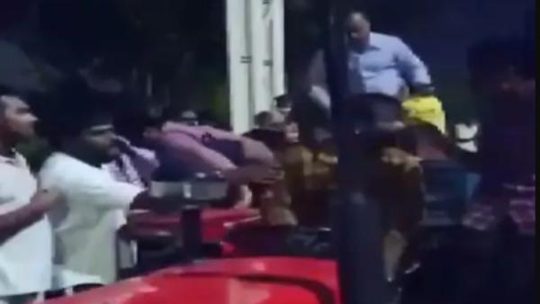 டிராக்டர் 