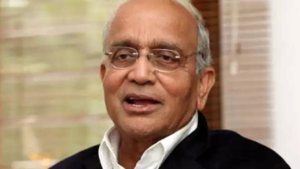 இந்தியாவின் வளம் சுரண்டப்படுகிறது 