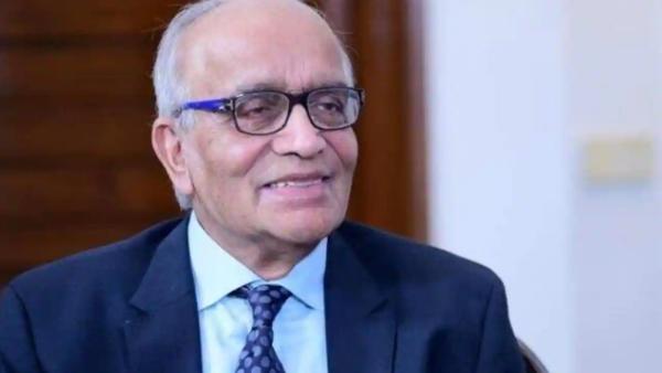  சுதந்திரமாக செயல்பட முடியவில்லை 