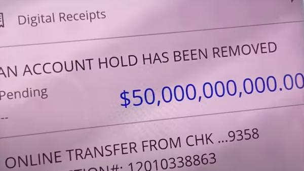 மேனேஜருக்கு தகவல் 