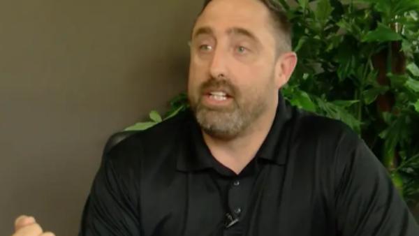  பழைய நிலை 