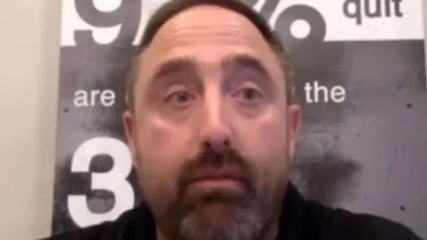  தவறுதலாக வந்த பணம் 