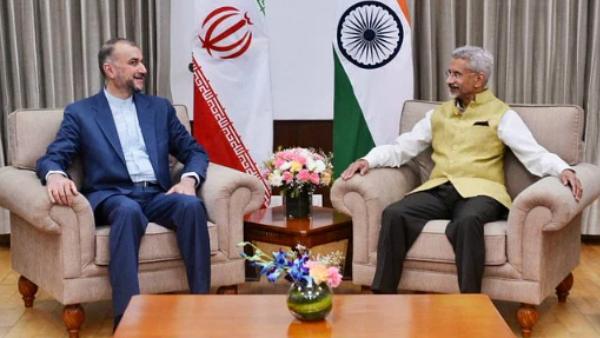 அணுசக்தி மின்சாரம் தயாரிப்பு 