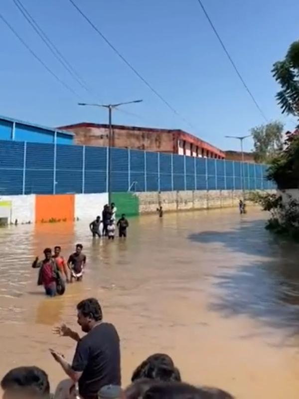  ஸ்டார்ட் அப்களுக்கும் பிரச்சனை 