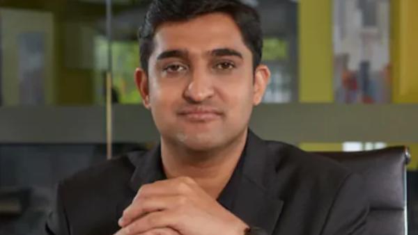  வீட்டில் இருந்து பணி 