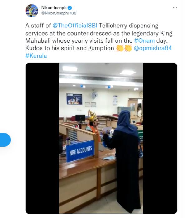  விமர்சனம் 