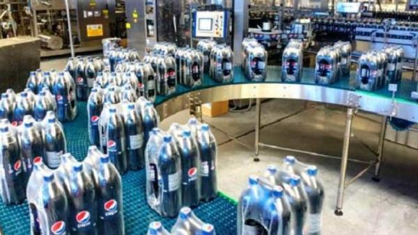 உத்தரப் பிரதேச மாநிலம் 