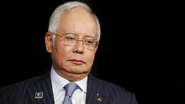 கால்வாசிக்கும் மேல் மோசடி 