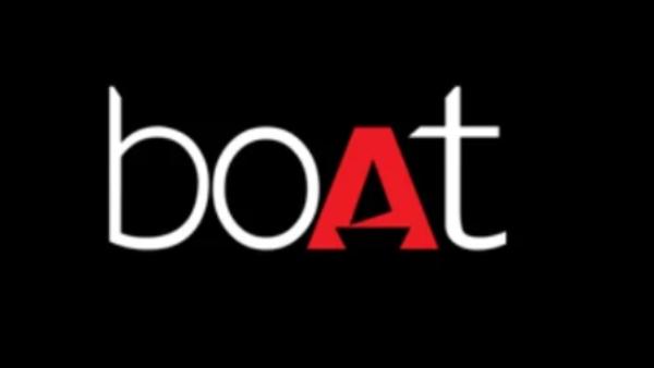 BoAT, Noise, Boult Audio, Mivi 