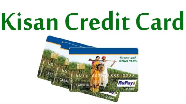 யார் தகுதியானவர் 