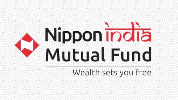 நிப்பான் இந்தியா மியூச்சுவல் ஃபண்ட் 