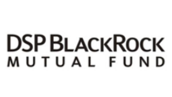 டிஎஸ்பி பிளாக்ராக் மியூச்சுவல் ஃபண்ட் 