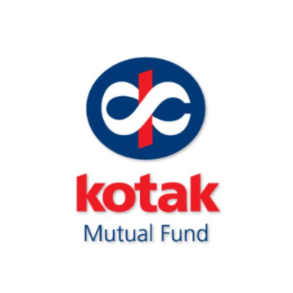 கோடக் மியூச்சுவல் ஃபண்ட் 