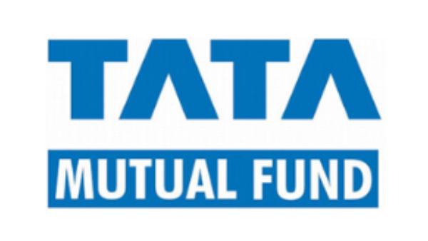 டாடா மியூச்சுவல் ஃபண்ட் 