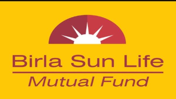 ஆதித்யா பிர்லா சன் லைஃப் மியூச்சுவல் ஃபண்ட் 