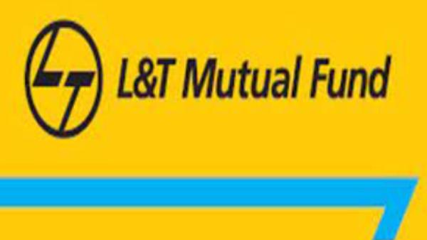 எல் & டி மியூச்சுவல் ஃபண்ட் 