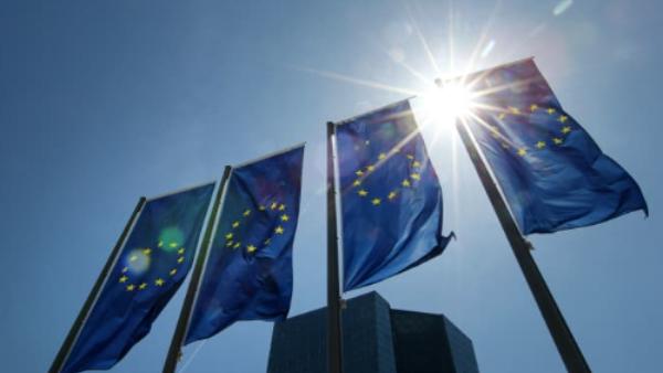  பென்ச்மார்க் வட்டி 