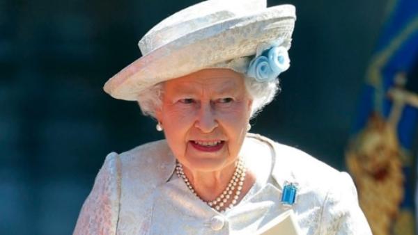 சம்பளம் எப்படி? 