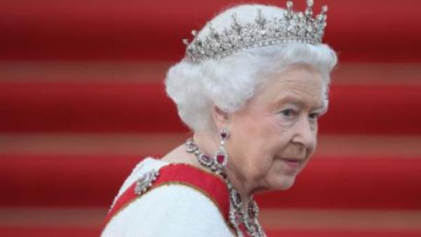  சொத்து மதிப்பு? 