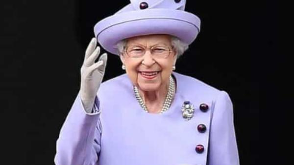 அதிகாரப்பூர்வ அறிவிப்பு 