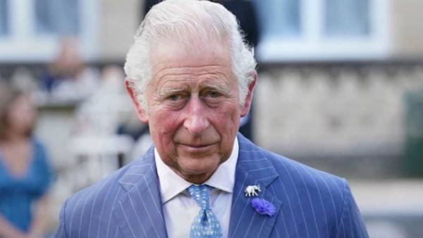  மூன்றாம் சார்லஸ் மன்னரின் சொத்து மதிப்பு & வருமானம் 