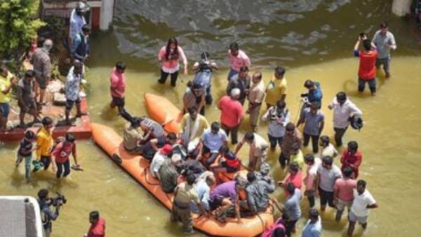 7- 50 லட்சம் ரூபாய் 