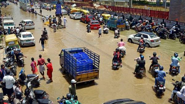 எச்சரிக்கை 