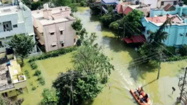 எலக்ட்ரிக் லைன் 