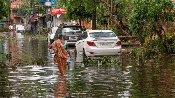 கார், பைக் 