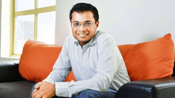  தனி நபர் கடன்கள் 