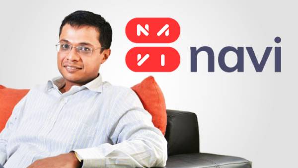 2018ஆம் ஆண்டு ஆரம்பம் 