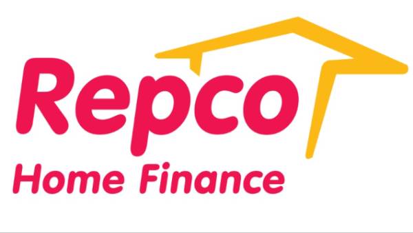 ரிகோ ஆட்டோ (Rico Auto) 