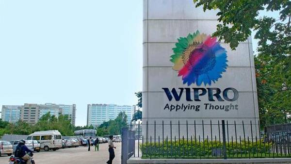  விப்ரோ மட்டுமல்ல